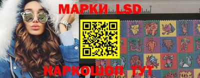 мдпв Изобильный