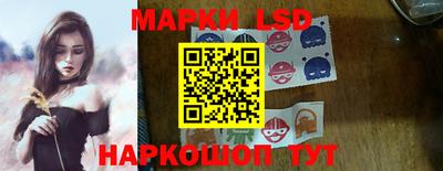 метадон Ирбит