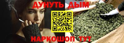 мдпв Изобильный