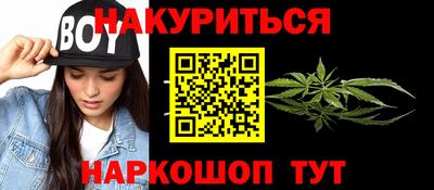 мдпв Изобильный
