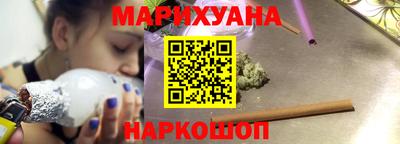мдпв Изобильный