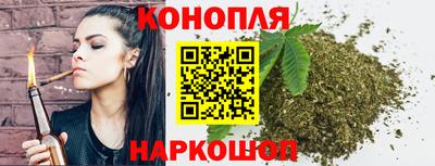 твердый Жуковский