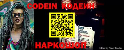 мдпв Изобильный
